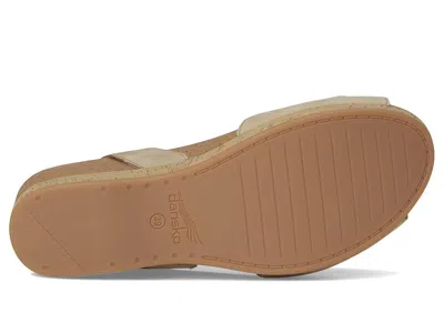 Dansko Stella In Multi