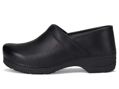 Dansko Xp 2.0 In Black
