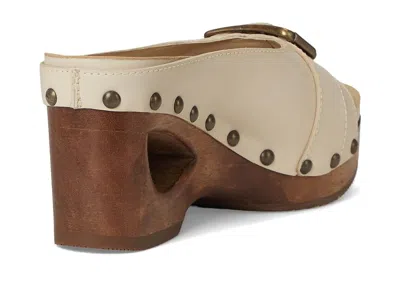 Dansko Adeline In Neutral