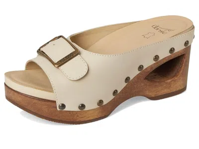 Dansko Adeline In Neutral
