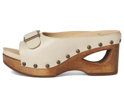 Dansko Adeline In Neutral