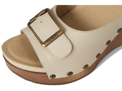 Dansko Adeline In Neutral