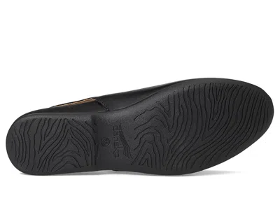 Dansko Lea In Black
