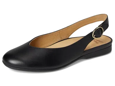 Dansko Lea In Black