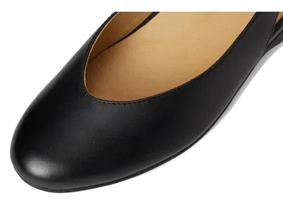 Dansko Lea In Black