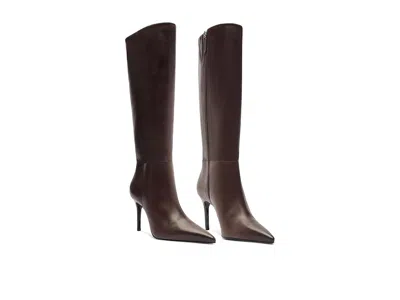 Schutz Mikki Up In Multi