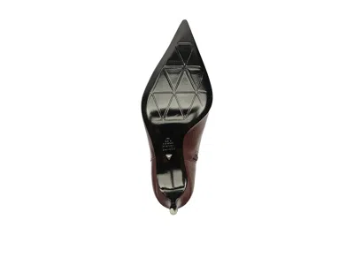 Schutz Mikki Up In Multi