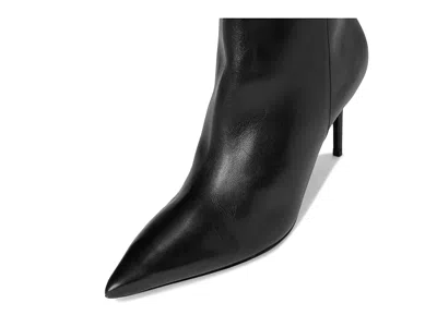 Schutz 85mm Mikki Ankle Boots In Multi
