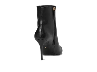 Schutz 85mm Mikki Ankle Boots In Multi