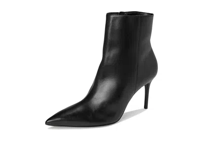 Schutz 85mm Mikki Ankle Boots In Multi
