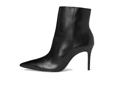 Schutz 85mm Mikki Ankle Boots In Multi
