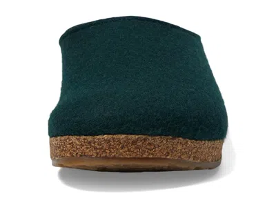 Haflinger Kris In Blue