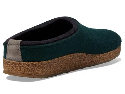 Haflinger Kris In Blue