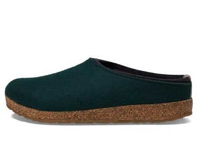 Haflinger Kris In Blue