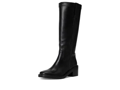 Frye Kate Pull-on In Black