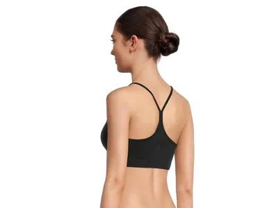 Smartwool Merino Blend Bralette In Black