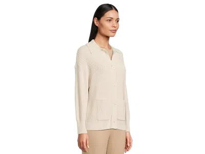 Ugg Junipher Cardigan Lite In Neutral