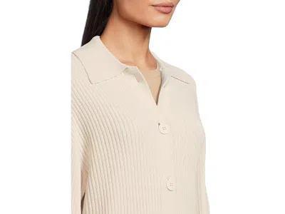 Ugg Junipher Cardigan Lite In Neutral