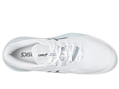 Asics Gel-resolution X In Multi