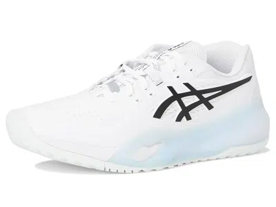 Asics Gel-resolution X In Multi
