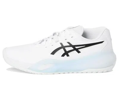 Asics Gel-resolution X In Multi