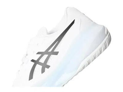 Asics Gel-resolution X In Multi