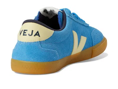 Veja Volley