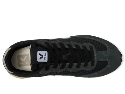 Veja Rio Branco Ii In Multi