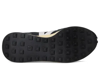 Veja Rio Branco Ii In Multi