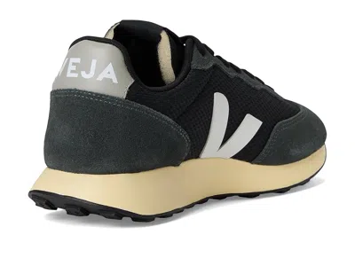 Veja Rio Branco Ii In Multi