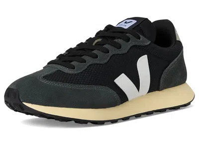 Veja Rio Branco Ii In Multi