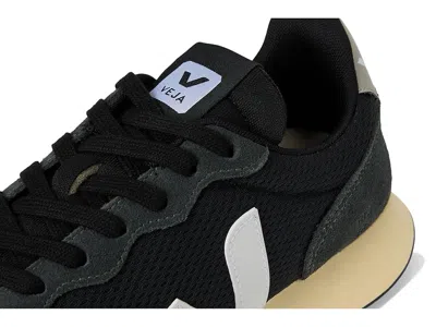 Veja Rio Branco Ii In Multi