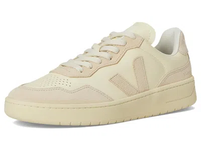 Veja V-90 In Neutral