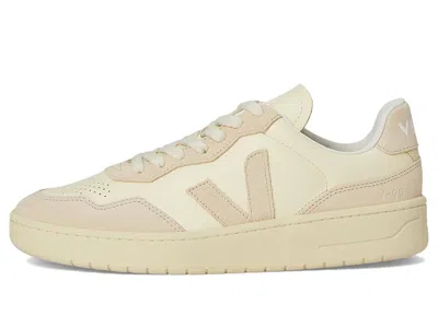 Veja V-90 In Neutral