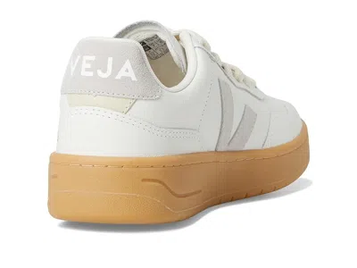 Veja V-90