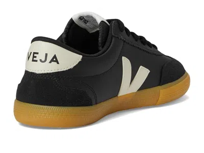 Veja Volley
