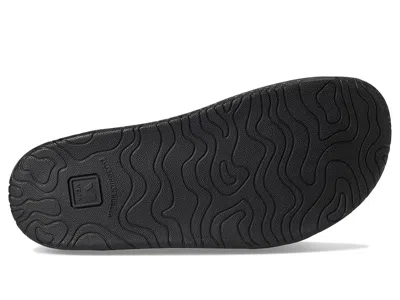 Veja Etna In Multi