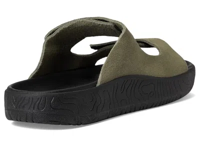 Veja Etna In Multi