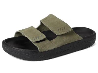 Veja Etna In Multi