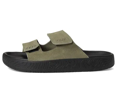 Veja Etna In Multi