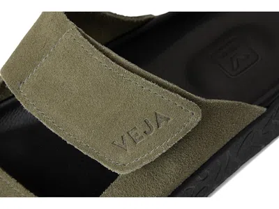 Veja Etna In Multi