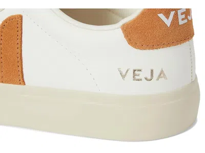 Veja Recife Logo