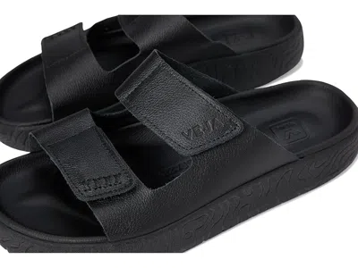 Veja Etna In Black