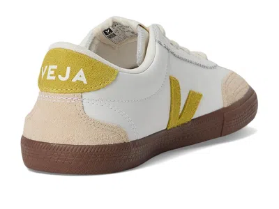 Veja Volley
