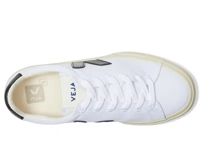 Veja Campo Ca In Multi