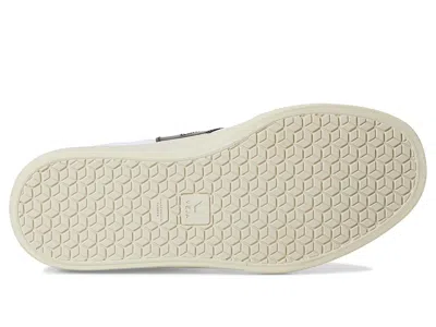 Veja Campo Ca In Multi