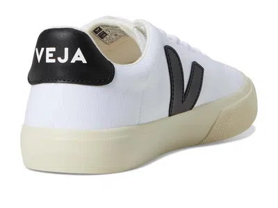 Veja Campo Ca In Multi