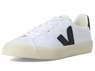 Veja Campo Ca In Multi