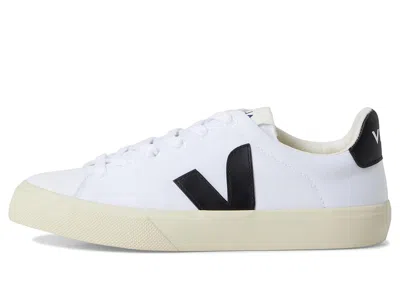 Veja Campo Ca In Multi