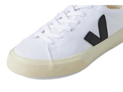 Veja Campo Ca In Multi